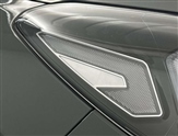 Hyundai Tucson Image 2