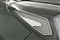 Hyundai Tucson Image 2