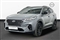 Hyundai Tucson Image 3