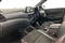 Hyundai Tucson Image 6