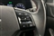 Hyundai Tucson Image 9