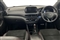 Hyundai Tucson Image 5
