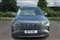 Hyundai Tucson Image 10