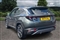 Hyundai Tucson Image 2