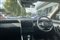 Hyundai Tucson Image 3