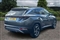 Hyundai Tucson Image 5