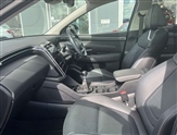 Hyundai Tucson Image 6