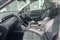Hyundai Tucson Image 6