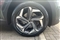 Hyundai Tucson Image 7
