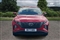 Hyundai Tucson Image 10