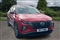 Hyundai Tucson Image 1