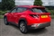 Hyundai Tucson Image 2