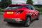 Hyundai Tucson Image 5