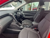 Hyundai Tucson Image 6