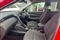 Hyundai Tucson Image 6