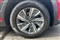 Hyundai Tucson Image 7