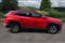 Hyundai Tucson Image 8