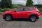 Hyundai Tucson Image 9