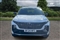 Hyundai Tucson Image 10