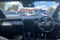 Hyundai Tucson Image 3