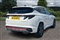 Hyundai Tucson Image 5