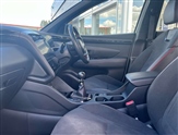 Hyundai Tucson Image 6
