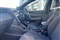 Hyundai Tucson Image 6