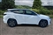 Hyundai Tucson Image 8