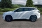 Hyundai Tucson Image 9