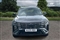 Hyundai Tucson Image 10