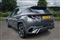 Hyundai Tucson Image 2