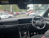 Hyundai Tucson Image 3