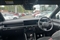 Hyundai Tucson Image 3