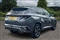 Hyundai Tucson Image 5