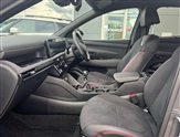 Hyundai Tucson Image 6