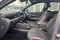 Hyundai Tucson Image 6