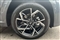 Hyundai Tucson Image 7
