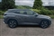Hyundai Tucson Image 8
