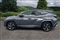 Hyundai Tucson Image 9