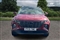 Hyundai Tucson Image 10