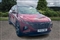 Hyundai Tucson Image 1