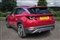 Hyundai Tucson Image 2