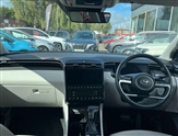 Hyundai Tucson Image 3