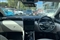 Hyundai Tucson Image 3