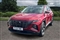 Hyundai Tucson Image 4