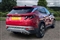 Hyundai Tucson Image 5