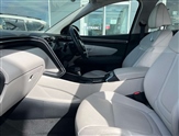 Hyundai Tucson Image 6