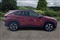 Hyundai Tucson Image 8