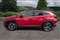Hyundai Tucson Image 9