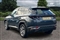 Hyundai Tucson Image 2